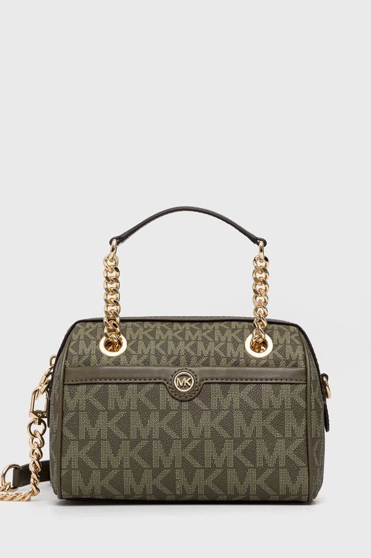 Γυναικεία Τσάντες χιαστί Τσάντα MICHAEL Michael Kors πράσινο 3 Γυναικεία Τσάντες χιαστί Τσάντα MICHAEL Michael Kors πράσινο