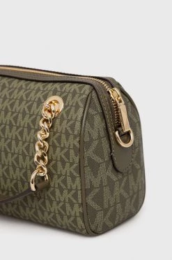 Γυναικεία Τσάντες χιαστί Τσάντα MICHAEL Michael Kors πράσινο 8 Γυναικεία Τσάντες χιαστί Τσάντα MICHAEL Michael Kors πράσινο -Michael Kors Κατάστημα unnamed file 2809