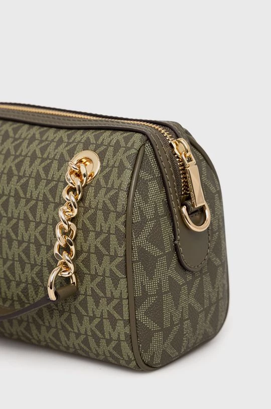 Γυναικεία Τσάντες χιαστί Τσάντα MICHAEL Michael Kors πράσινο 5 Γυναικεία Τσάντες χιαστί Τσάντα MICHAEL Michael Kors πράσινο - Image 3