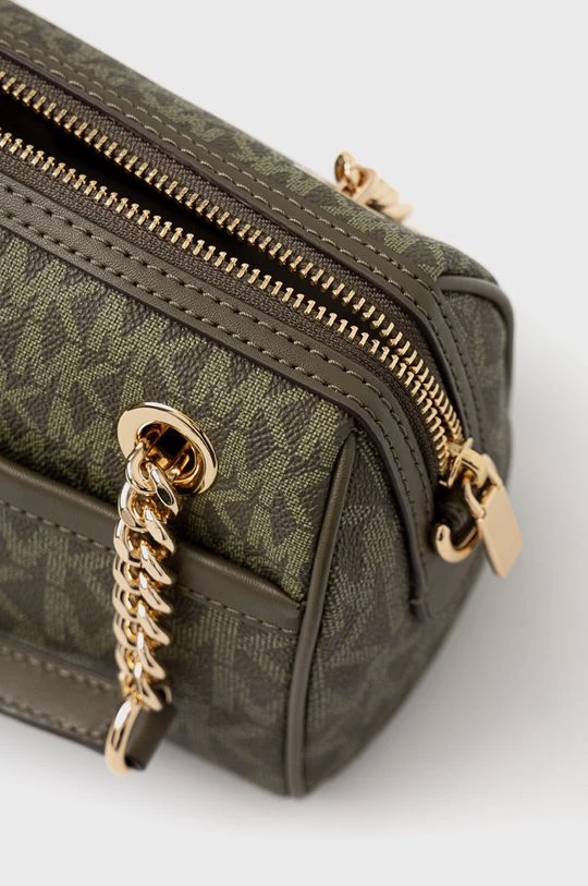 Γυναικεία Τσάντες χιαστί Τσάντα MICHAEL Michael Kors πράσινο 6 Γυναικεία Τσάντες χιαστί Τσάντα MICHAEL Michael Kors πράσινο - Image 4