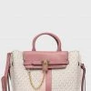 Γυναικεία Τσάντες Shopper και Tote Τσάντα MICHAEL Michael Kors ροζ -Michael Kors Κατάστημα unnamed file 2811