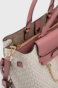 Γυναικεία Τσάντες Shopper και Tote Τσάντα MICHAEL Michael Kors ροζ -Michael Kors Κατάστημα unnamed file 2815