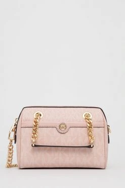 Γυναικεία Τσάντες χιαστί Τσάντα MICHAEL Michael Kors ροζ