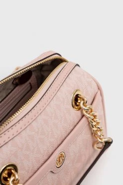 Γυναικεία Τσάντες χιαστί Τσάντα MICHAEL Michael Kors ροζ -Michael Kors Κατάστημα unnamed file 2821