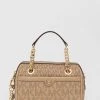 Γυναικεία Τσάντες χιαστί Τσάντα MICHAEL Michael Kors καφέ -Michael Kors Κατάστημα unnamed file 2822