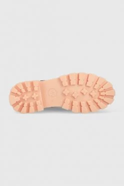 Γυναικεία Ψηλά Πάνινα παπούτσια MICHAEL Michael Kors Payton μαύρο 11 Γυναικεία Ψηλά Πάνινα παπούτσια MICHAEL Michael Kors Payton μαύρο -Michael Kors Κατάστημα unnamed file 2831