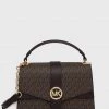 Γυναικεία Τσάντες και τσάντες ώμου Τσάντα MICHAEL Michael Kors καφέ -Michael Kors Κατάστημα unnamed file 2832