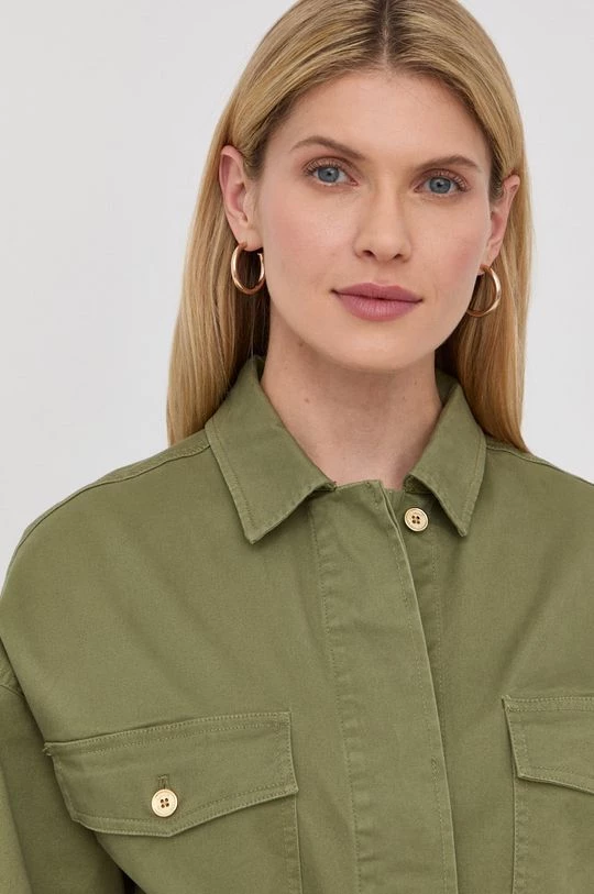 Γυναικεία Ολόσωμες φόρμες Ολόσωμη φόρμα MICHAEL Michael Kors πράσινο, 7 Γυναικεία Ολόσωμες φόρμες Ολόσωμη φόρμα MICHAEL Michael Kors πράσινο, - Image 5