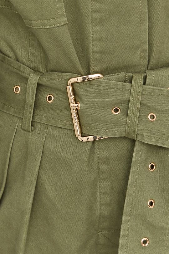 Γυναικεία Ολόσωμες φόρμες Ολόσωμη φόρμα MICHAEL Michael Kors πράσινο, 8 Γυναικεία Ολόσωμες φόρμες Ολόσωμη φόρμα MICHAEL Michael Kors πράσινο, - Image 6