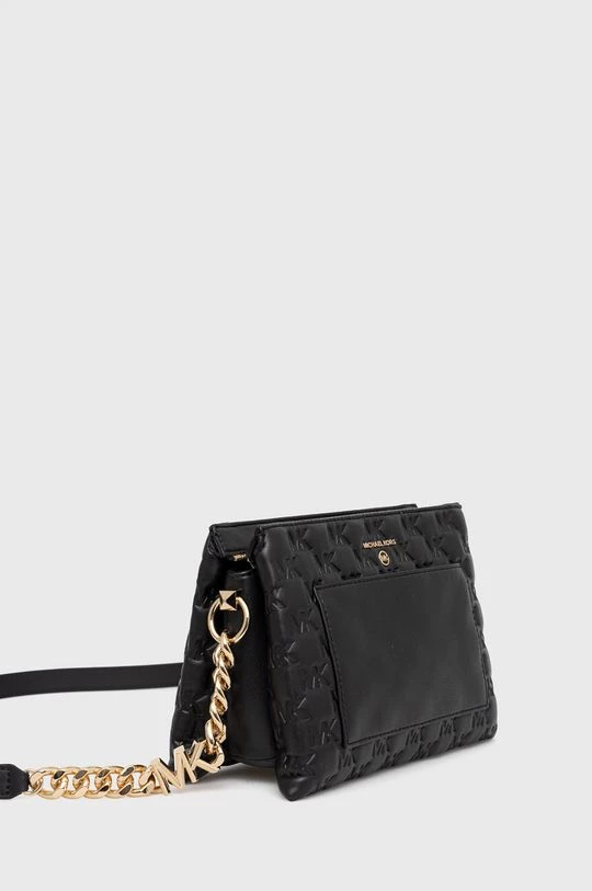 Γυναικεία Τσάντες χιαστί Τσάντα MICHAEL Michael Kors μαύρο 4 Γυναικεία Τσάντες χιαστί Τσάντα MICHAEL Michael Kors μαύρο - Image 2