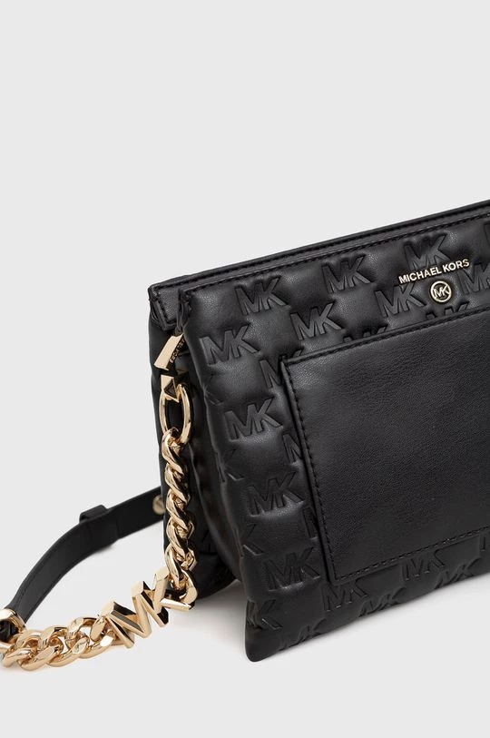 Γυναικεία Τσάντες χιαστί Τσάντα MICHAEL Michael Kors μαύρο 5 Γυναικεία Τσάντες χιαστί Τσάντα MICHAEL Michael Kors μαύρο - Image 3
