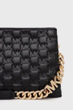 Γυναικεία Τσάντες χιαστί Τσάντα MICHAEL Michael Kors μαύρο 10 Γυναικεία Τσάντες χιαστί Τσάντα MICHAEL Michael Kors μαύρο -Michael Kors Κατάστημα unnamed file 2892