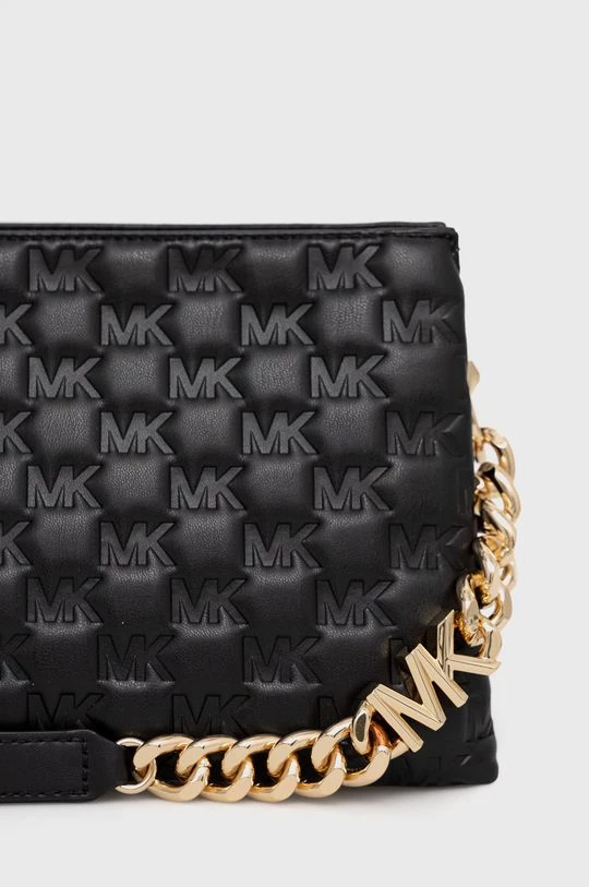Γυναικεία Τσάντες χιαστί Τσάντα MICHAEL Michael Kors μαύρο 6 Γυναικεία Τσάντες χιαστί Τσάντα MICHAEL Michael Kors μαύρο - Image 4