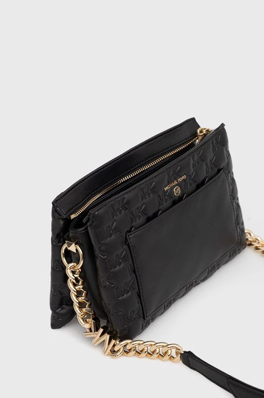 Γυναικεία Τσάντες χιαστί Τσάντα MICHAEL Michael Kors μαύρο 7 Γυναικεία Τσάντες χιαστί Τσάντα MICHAEL Michael Kors μαύρο - Image 5