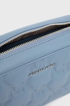 Γυναικεία Τσάντες χιαστί Τσάντα MICHAEL Michael Kors μπλε -Michael Kors Κατάστημα unnamed file 2924