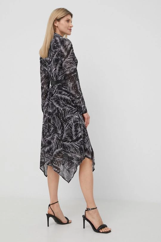 Γυναικεία Φορέματα Φόρεμα MICHAEL Michael Kors μαύρο, 5 Γυναικεία Φορέματα Φόρεμα MICHAEL Michael Kors μαύρο, - Image 3