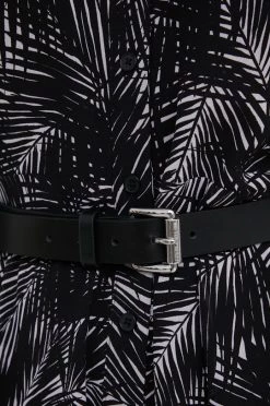 Γυναικεία Φορέματα Φόρεμα MICHAEL Michael Kors μαύρο, 11 Γυναικεία Φορέματα Φόρεμα MICHAEL Michael Kors μαύρο, -Michael Kors Κατάστημα unnamed file 2944