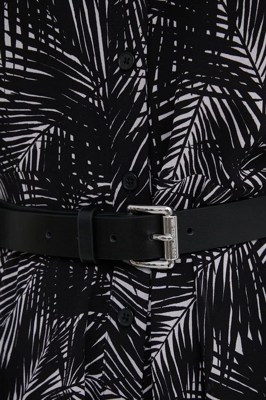 Γυναικεία Φορέματα Φόρεμα MICHAEL Michael Kors μαύρο, 7 Γυναικεία Φορέματα Φόρεμα MICHAEL Michael Kors μαύρο, - Image 5