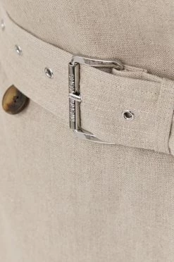 Γυναικεία Παλτά MICHAEL Michael Kors γκρι, -Michael Kors Κατάστημα unnamed file 2965