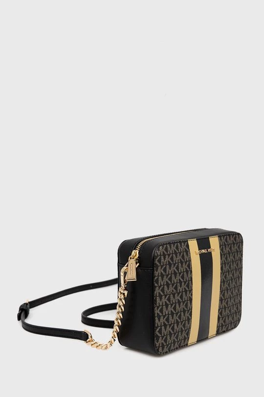 Γυναικεία Τσάντες χιαστί Τσάντα MICHAEL Michael Kors μαύρο 4 Γυναικεία Τσάντες χιαστί Τσάντα MICHAEL Michael Kors μαύρο - Image 2