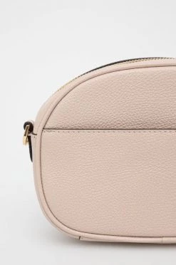 Γυναικεία Τσάντες χιαστί Δερμάτινη τσάντα MICHAEL Michael Kors ροζ -Michael Kors Κατάστημα unnamed file 2997