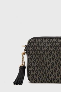 Γυναικεία Τσάντες χιαστί Τσάντα MICHAEL Michael Kors μαύρο 9 Γυναικεία Τσάντες χιαστί Τσάντα MICHAEL Michael Kors μαύρο -Michael Kors Κατάστημα unnamed file 300