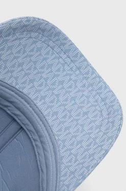 Γυναικεία Jockey Καπέλο MICHAEL Michael Kors ροζ -Michael Kors Κατάστημα unnamed file 3002