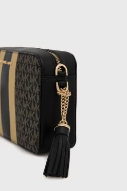 Γυναικεία Τσάντες χιαστί Τσάντα MICHAEL Michael Kors μαύρο 10 Γυναικεία Τσάντες χιαστί Τσάντα MICHAEL Michael Kors μαύρο -Michael Kors Κατάστημα unnamed file 301