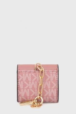 Γυναικεία Θήκες για γυναίκες Κάλυμμα για Airpods MICHAEL Michael Kors ροζ 11 Γυναικεία Θήκες για γυναίκες Κάλυμμα για Airpods MICHAEL Michael Kors ροζ -Michael Kors Κατάστημα unnamed file 3011