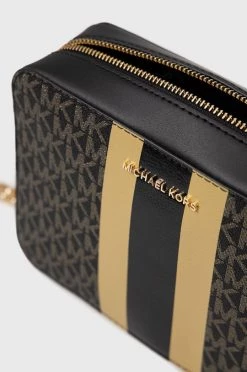 Γυναικεία Τσάντες χιαστί Τσάντα MICHAEL Michael Kors μαύρο 11 Γυναικεία Τσάντες χιαστί Τσάντα MICHAEL Michael Kors μαύρο -Michael Kors Κατάστημα unnamed file 302