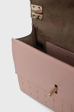 Γυναικεία Τσάντες χιαστί Τσάντα MICHAEL Michael Kors ροζ -Michael Kors Κατάστημα unnamed file 3039