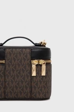 Γυναικεία Τσάντες και τσάντες ώμου Τσάντα MICHAEL Michael Kors καφέ 8 Γυναικεία Τσάντες και τσάντες ώμου Τσάντα MICHAEL Michael Kors καφέ -Michael Kors Κατάστημα unnamed file 305