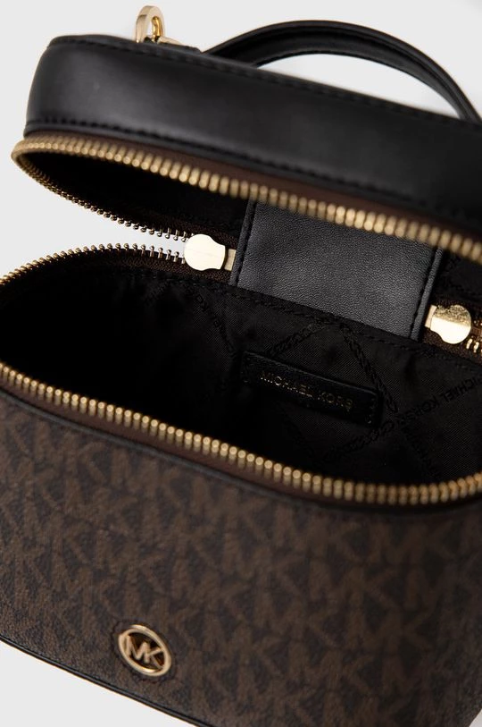 Γυναικεία Τσάντες και τσάντες ώμου Τσάντα MICHAEL Michael Kors καφέ 6 Γυναικεία Τσάντες και τσάντες ώμου Τσάντα MICHAEL Michael Kors καφέ - Image 4