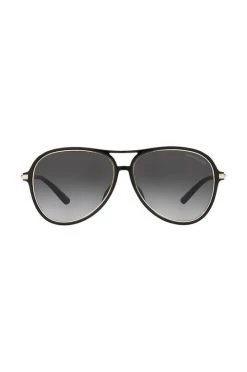 Γυναικεία Γυαλιά ηλίου Michael Kors μαύρο 10 Γυναικεία Γυαλιά ηλίου Michael Kors μαύρο -Michael Kors Κατάστημα unnamed file 3063