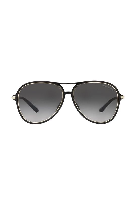 Γυναικεία Γυαλιά ηλίου Michael Kors μαύρο 5 Γυναικεία Γυαλιά ηλίου Michael Kors μαύρο - Image 3