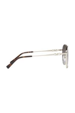 Γυναικεία Γυαλιά ηλίου Michael Kors μαύρο -Michael Kors Κατάστημα unnamed file 3095