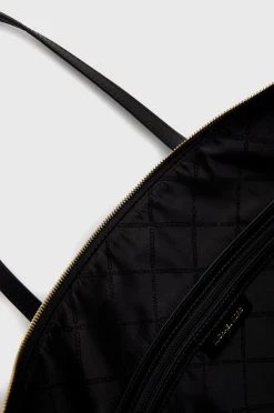 Γυναικεία Τσάντες Shopper και Tote Τσάντα MICHAEL Michael Kors μαύρο 11 Γυναικεία Τσάντες Shopper και Tote Τσάντα MICHAEL Michael Kors μαύρο -Michael Kors Κατάστημα unnamed file 311