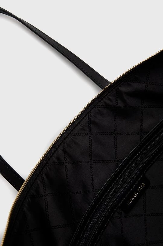 Γυναικεία Τσάντες Shopper και Tote Τσάντα MICHAEL Michael Kors μαύρο 7 Γυναικεία Τσάντες Shopper και Tote Τσάντα MICHAEL Michael Kors μαύρο - Image 5