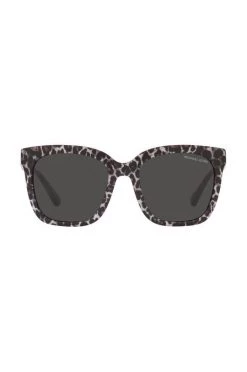 Γυναικεία Γυαλιά ηλίου Michael Kors μαύρο -Michael Kors Κατάστημα unnamed file 3123