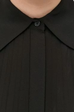 Γυναικεία Φορέματα Φόρεμα MICHAEL Michael Kors μαύρο -Michael Kors Κατάστημα unnamed file 3132