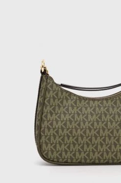 Γυναικεία Τσάντες χιαστί Τσάντα MICHAEL Michael Kors πράσινο -Michael Kors Κατάστημα unnamed file 3140