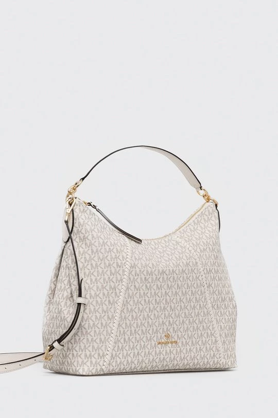 Γυναικεία Τσάντες Shopper και Tote Τσάντα MICHAEL Michael Kors μπεζ 4 Γυναικεία Τσάντες Shopper και Tote Τσάντα MICHAEL Michael Kors μπεζ - Image 2