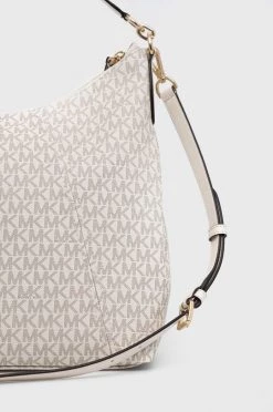 Γυναικεία Τσάντες Shopper και Tote Τσάντα MICHAEL Michael Kors μπεζ 9 Γυναικεία Τσάντες Shopper και Tote Τσάντα MICHAEL Michael Kors μπεζ -Michael Kors Κατάστημα unnamed file 3172