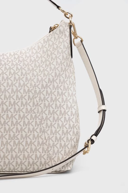 Γυναικεία Τσάντες Shopper και Tote Τσάντα MICHAEL Michael Kors μπεζ 5 Γυναικεία Τσάντες Shopper και Tote Τσάντα MICHAEL Michael Kors μπεζ - Image 3