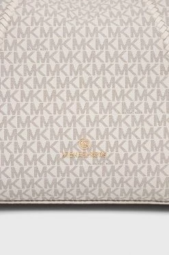 Γυναικεία Τσάντες Shopper και Tote Τσάντα MICHAEL Michael Kors μπεζ 10 Γυναικεία Τσάντες Shopper και Tote Τσάντα MICHAEL Michael Kors μπεζ -Michael Kors Κατάστημα unnamed file 3173