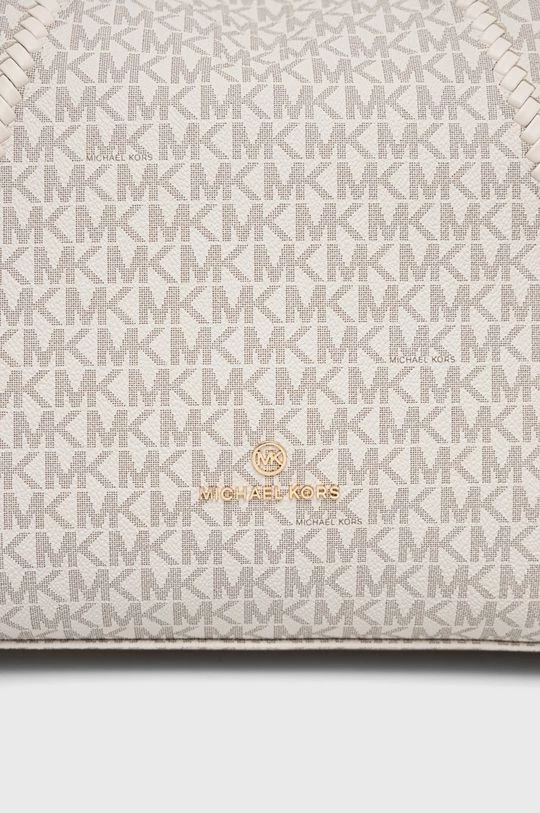 Γυναικεία Τσάντες Shopper και Tote Τσάντα MICHAEL Michael Kors μπεζ 6 Γυναικεία Τσάντες Shopper και Tote Τσάντα MICHAEL Michael Kors μπεζ - Image 4