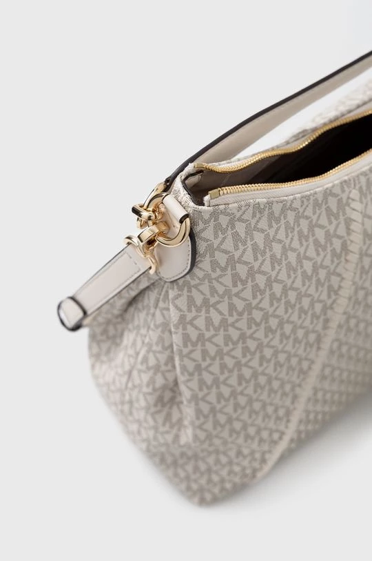 Γυναικεία Τσάντες Shopper και Tote Τσάντα MICHAEL Michael Kors μπεζ 7 Γυναικεία Τσάντες Shopper και Tote Τσάντα MICHAEL Michael Kors μπεζ - Image 5