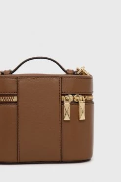 Γυναικεία Τσάντες και τσάντες ώμου Τσάντα MICHAEL Michael Kors καφέ -Michael Kors Κατάστημα unnamed file 319