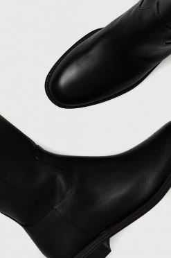 Γυναικεία Μπότες MICHAEL Michael Kors , χρώμα: μαύρο, -Michael Kors Κατάστημα unnamed file 32