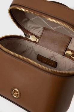 Γυναικεία Τσάντες και τσάντες ώμου Τσάντα MICHAEL Michael Kors καφέ -Michael Kors Κατάστημα unnamed file 321